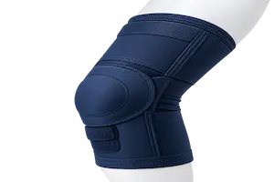 Genouillère de maintien 2