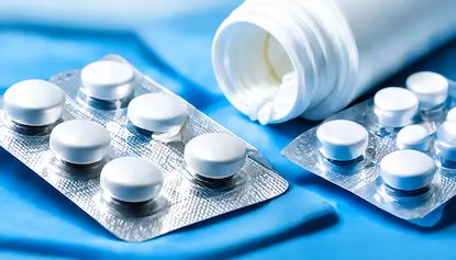 Médicaments