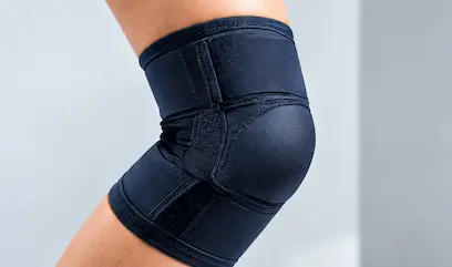 Orthopedie