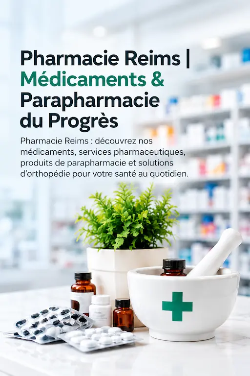 pharmacieduprogres-reims phone